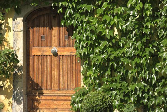 Schlosshotel Obermayerhofen Sebersdorf Εξωτερικό φωτογραφία